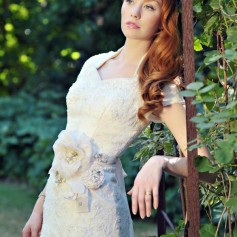 40 modest_wedding_dresses_1_of_23